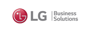 LGRewards Mobile Logo
